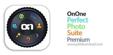 👍 OnOne Perfect Photo Suite Premium Edition 8.1.0 [X64] Keymaker-X_zip |BEST| 1415444755_onone-perfect-photo-suite