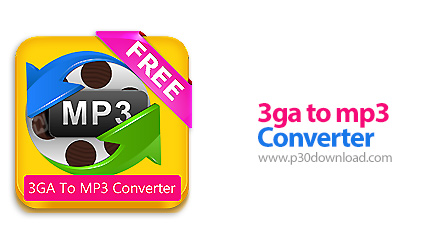 3ga to mp3 converter software free download