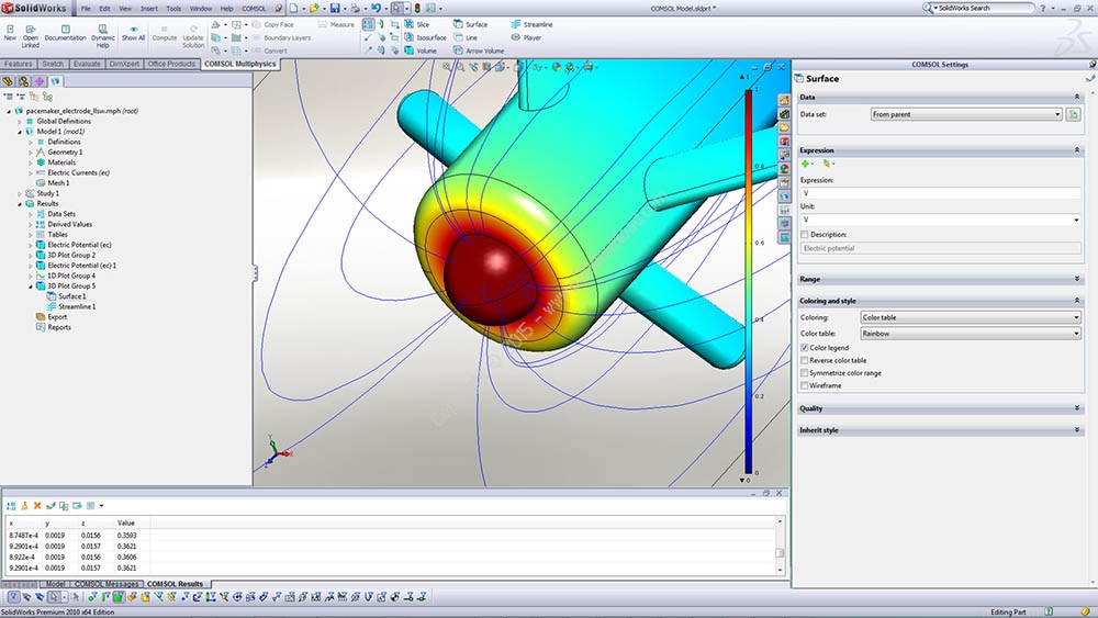 ANSYS Lumerical 2020 R2.3 + Crack Application Full Version