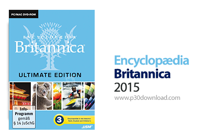 Britannica Reference Encyclopedia Pdf Download