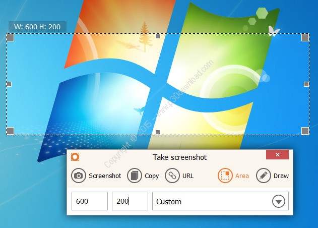 Icecream Screen Recorder Pro 4.73 Patch