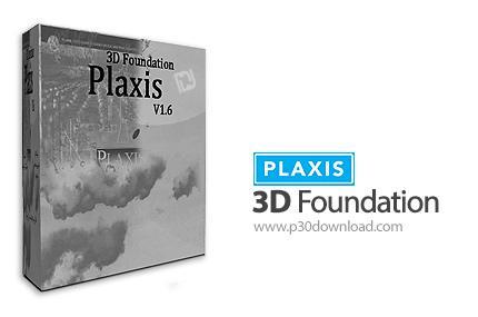 Plaxis 3d Foundation 2.2 Crack