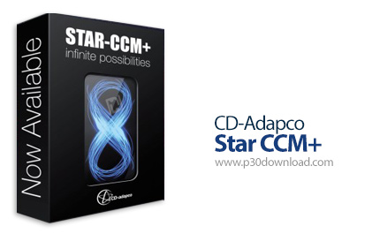Star Ccm Download Crack Software