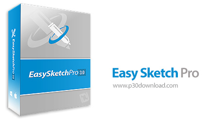 Easy Sketch Pro 3.0.6 Crack FREE Download