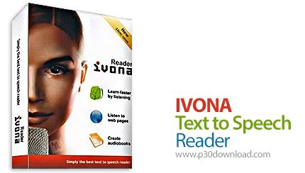 ivona voices free