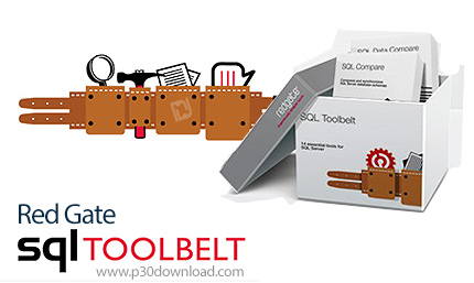 Redgate Sql Tool Belt Keygen //TOP\\ Download 1450009024_redgate-sql-toolbelt