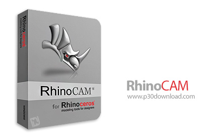 rhinocam download