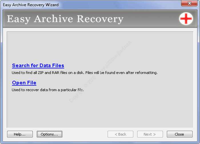 easy office recovery 2.0 crack