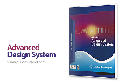 advanced design system 2013.06 crack