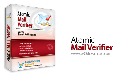 atomic mail verifier download crack