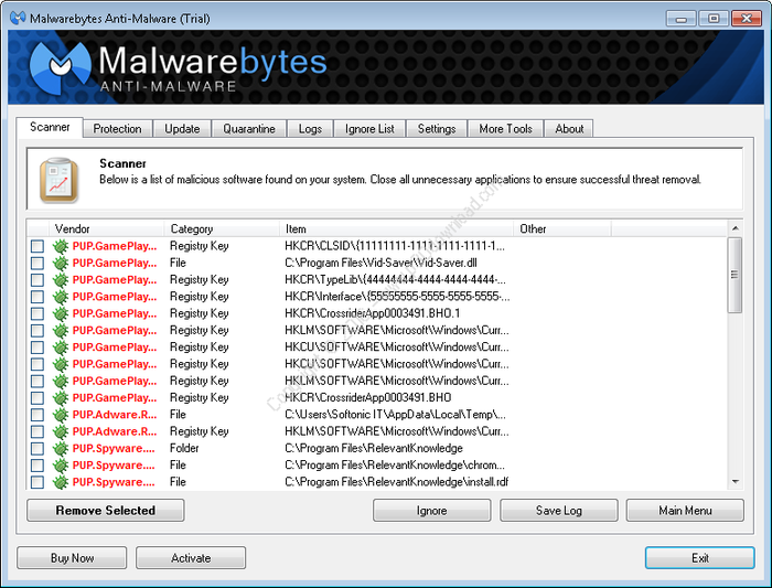 Malwarebytes Portable 1458132251_malwarebytes-anti-malware2