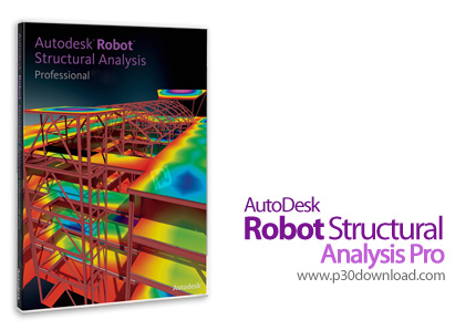 ♛ Telecharger Robot Structural Analysis Professional 2017 Gratuit Avec Crack 64 1458764266_autodesk-robot-structural-analysis-pro