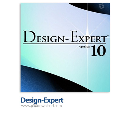 design expert 7 free  crack of internet