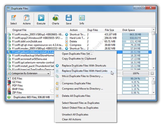 Incredimail Backup Pro V4 0 With Serial 90