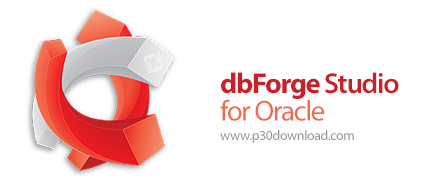 Dbforge Studio For Oracle Keygen 37
