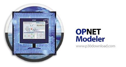 opnet modeler 15 license crack