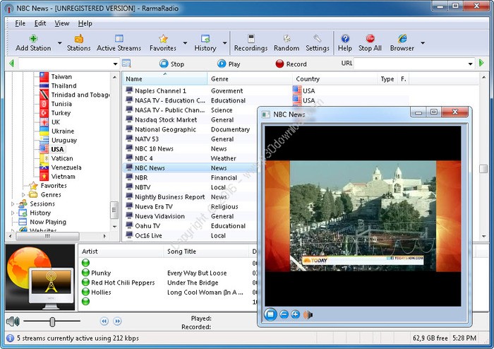 Virtualrig Studio Pro V2 3 Win Macosx