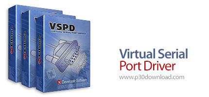 Virtual Serial Port Driver 7.1 By Eltima Software Crack Keygen