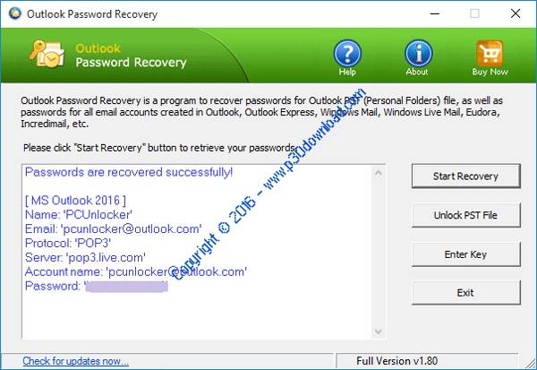 ⏩ Password Recovery Bundle 2012 V1.90 Full 1466246966_password-recovery-bundle-ss-1