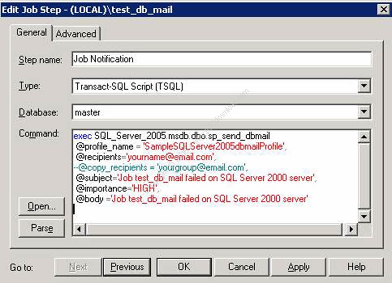 Sql server enterprise manager 2000 download microsoft