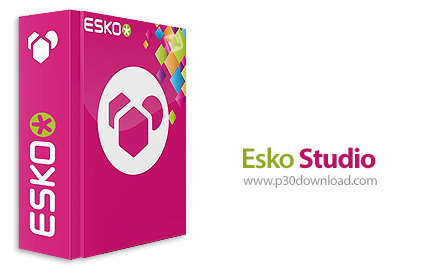 You searched for esko studio : Mac Torrents