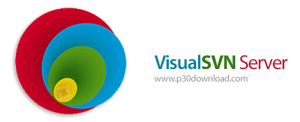 Visualsvn Server Enterprise Edition Key