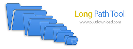 Long Path Tool Download With Crack