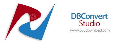 DBConvert Studio v1.3.9