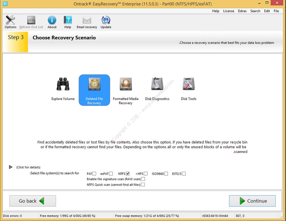  For Ontrack Easyrecovery Professional 6.21 1474719548_ontrack-easyrecovery-professional-4