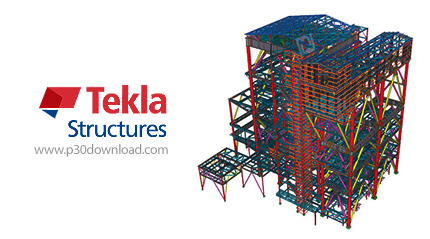tekla structures 16 64 bit crack 29