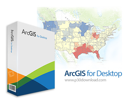 Arcgis Engine Developer Kit V.10.1 Download