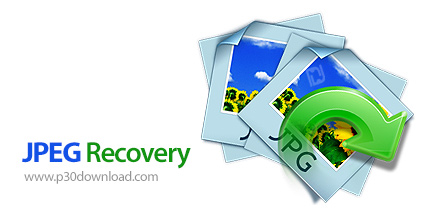 JPEG Recovery Pro 50 Serial Key Apps Hit