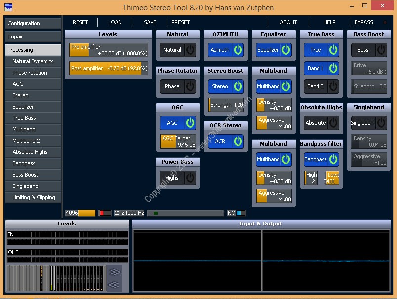 Stereol.v5.00.Plugin.for.Winamp.WinAll.Incl.Keygen.and.Patch-CRD .rar
