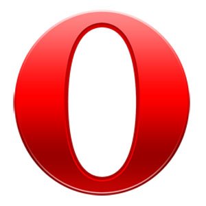 Opera 52.0.2871.40 - New Opera Browser Version Crack