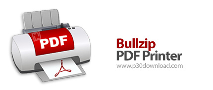 bullzip pdf printer license cracked