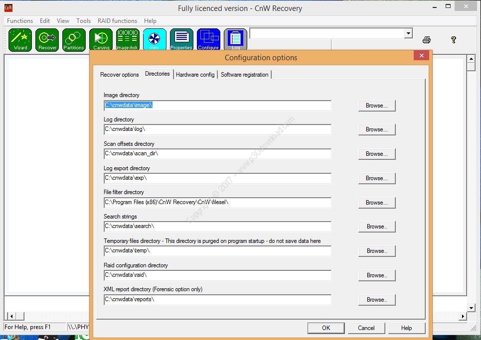 Cnw Data Recovery Serial Number 1491823552_cnw-recovery-1