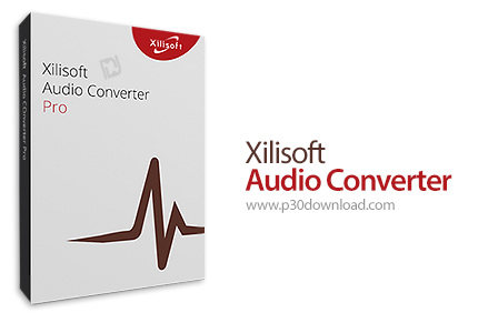 xilisoft audio converter pro 6.5 keygen 15