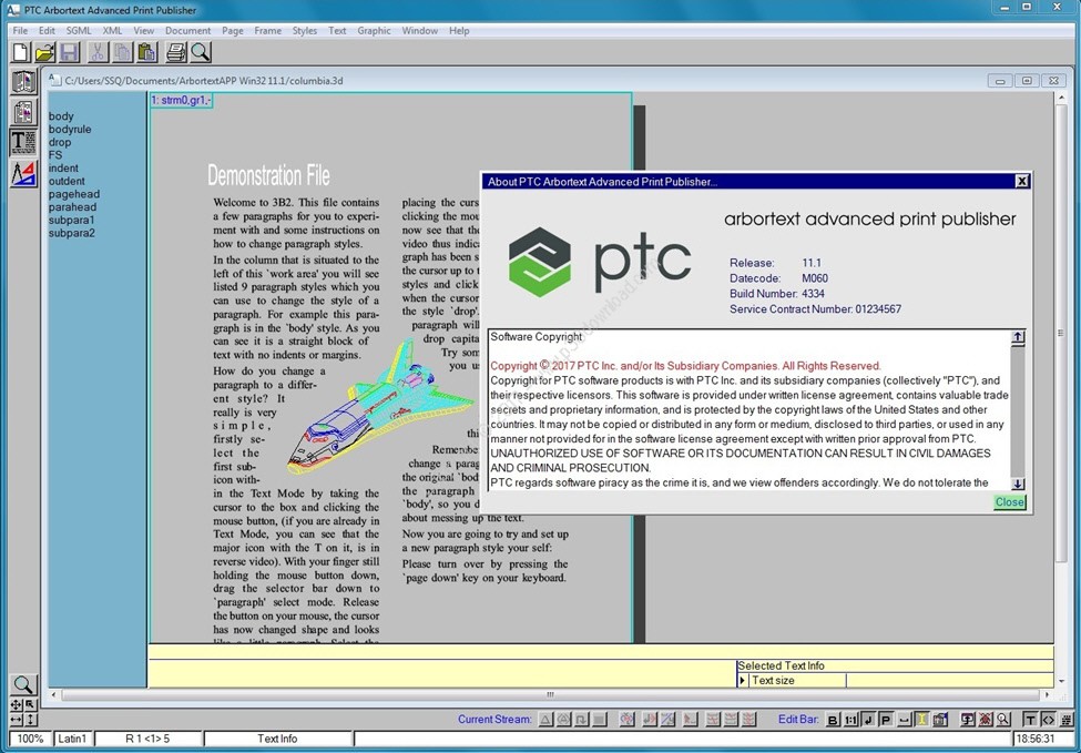 Mitchell UltraMate Estimating 7.1.239 + Crack Free Download