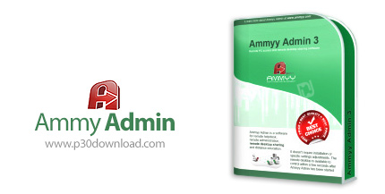 How To Crack Ammyy Admin License