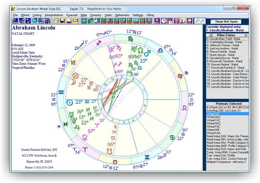 Sirius Astrology Software Cracked Downloadl