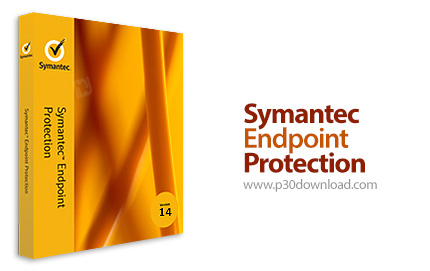 symantec endpoint protection download cracked