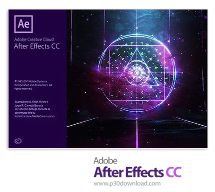 🌶️ [REPACK] AdobeAfterEffectsCC2018v135Crackkeygen 1508405365_adobe-after-effects-cc-2018