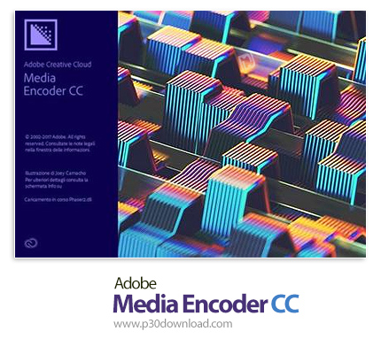 adobe media encoder 2020 free download