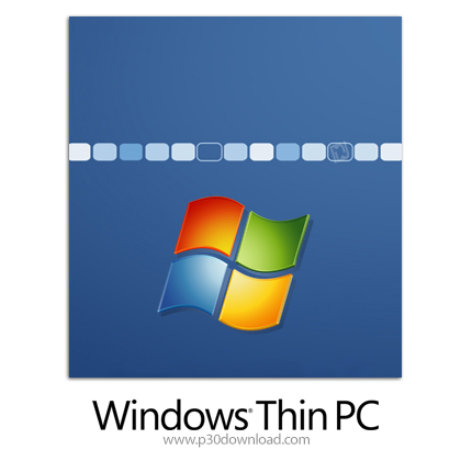 windows-7-thin-pc-activation-crack