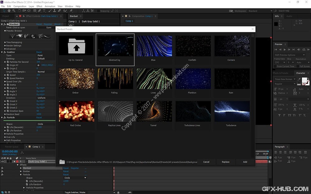 adobe after effects cc 2015 free download with crack