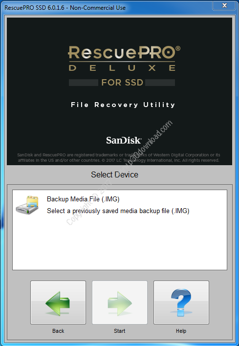 Download Lc Technology Rescuepro Ssd V6016 Crack - Jyvsoft