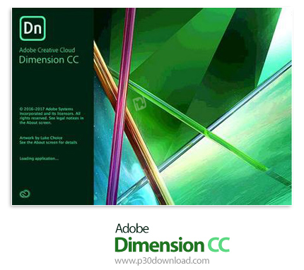 adobe dimension cc 2018 crack download