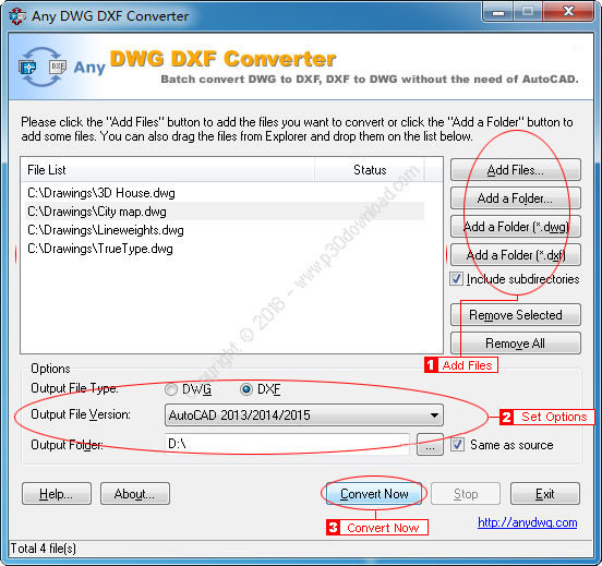Any PDF to DWG Converter 2018 Crack With Product Code Free Download