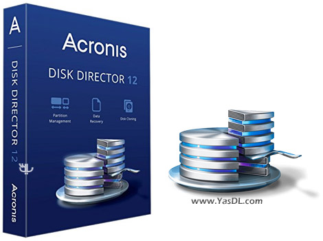 acronis disk director 12 download crack