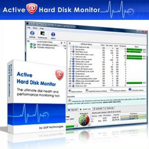 security monitor pro 5.04 full crack internet